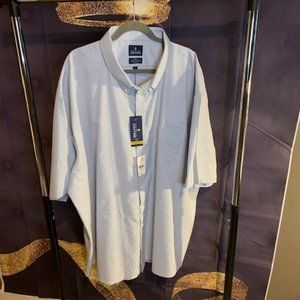 Men's Casual Shirt in 3 Colors